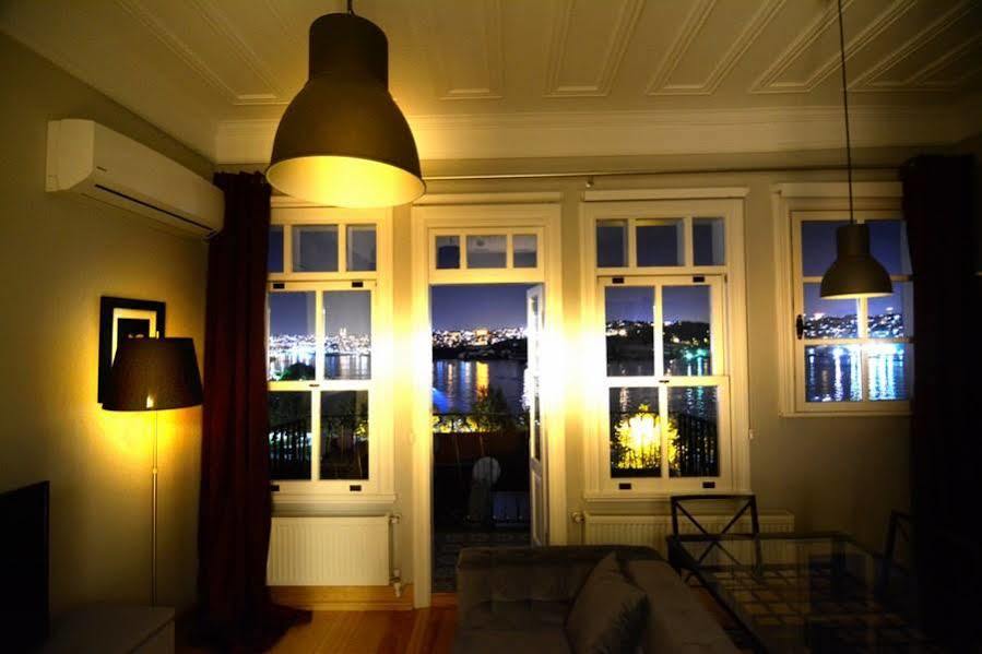 Le Mirage Hotel 4*